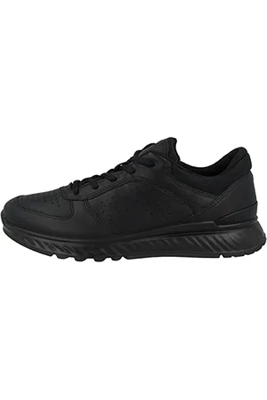 Ecco Exostride W Low Sneaker Women