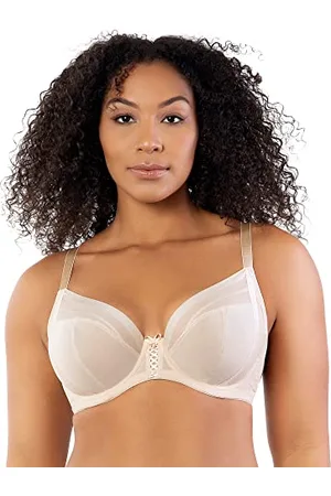 Parfait Shea P6062 Women