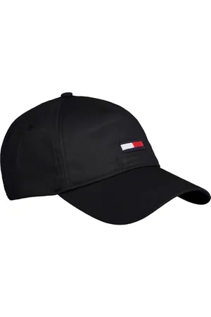 Tommy Hilfiger Women