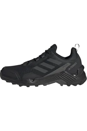 adidas Men