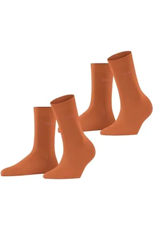 ESPRIT Women