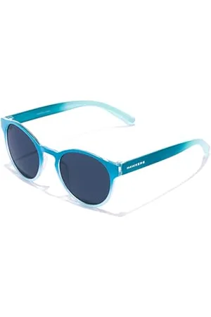 Hawkers Sunglasses BEL AIR KIDS for boys and girls