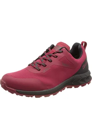 Jack Wolfskin Women