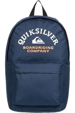 Quiksilver Men