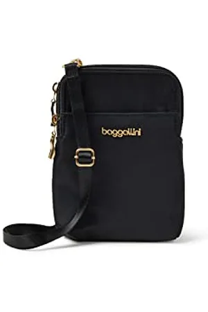 Baggallini Women
