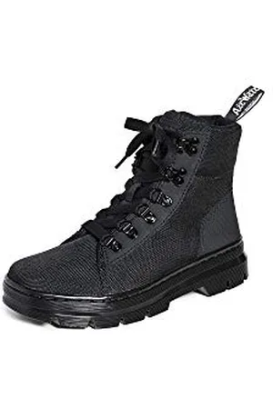 Dr. Martens Women
