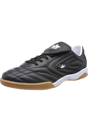 LICO Men Emotion Indoor trainers, , 6.5 UK