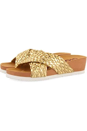 Gioseppo Women
