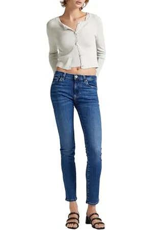 Pepe Jeans Women