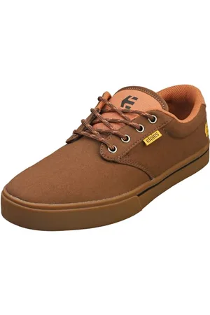 Etnies Men