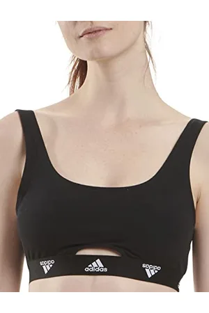 adidas Women