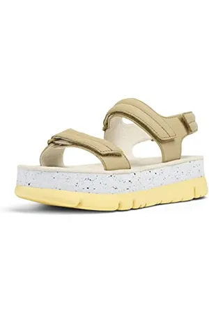 Camper Women