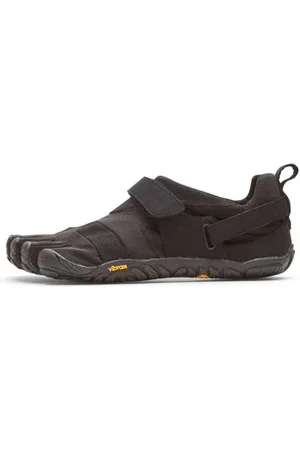 Vibram Men