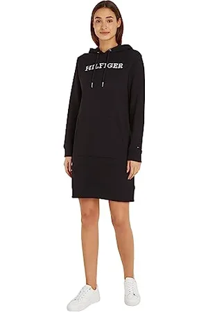 Tommy Hilfiger Women