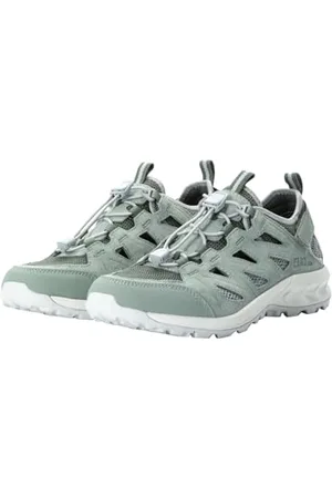 Jack Wolfskin Women