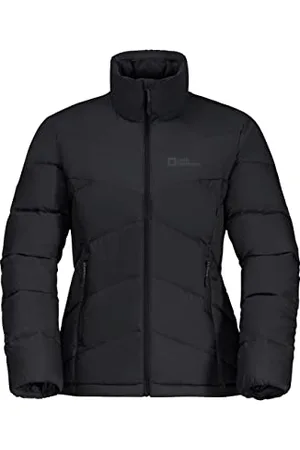 Jack Wolfskin Women
