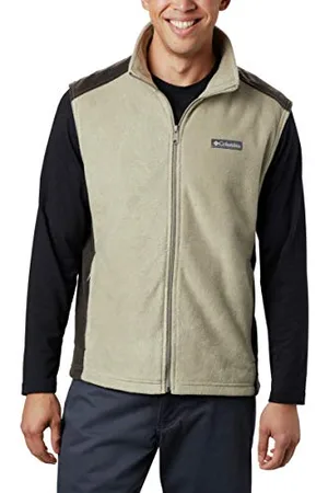 Columbia Men