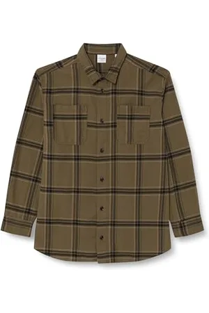 JACK & JONES JACK&JONES PLUS Men