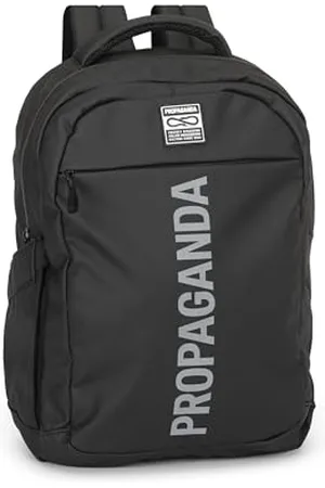 FRANCO COSIMO PANINI Unisex Backpack for Children and Teenagers, , 40 x 29 x 17 cm, Casual, , 40x29x17, Casual