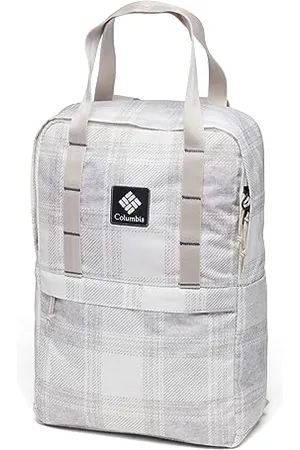 Columbia Unisex