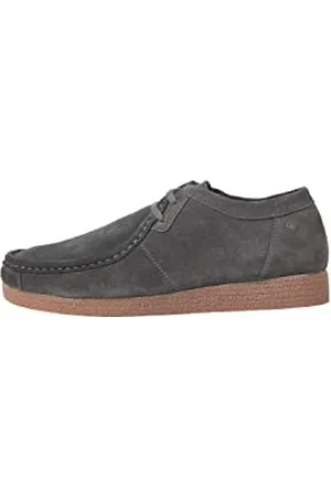 JACK & JONES Men