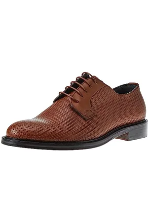 Pollini Men