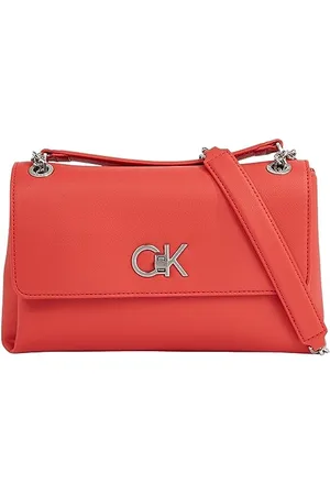 Calvin Klein Women Bag Faux Leather, , One Size