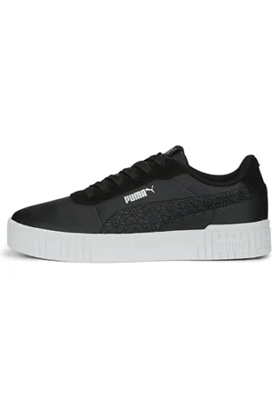PUMA Women