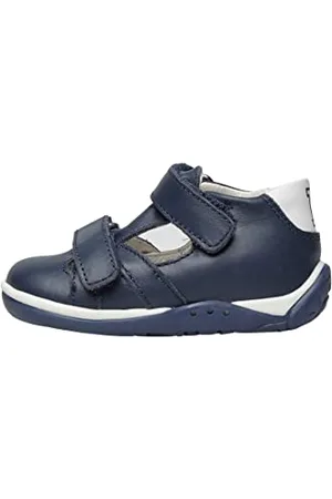 Falcotto Bemy Sandals, , 1 UK Child