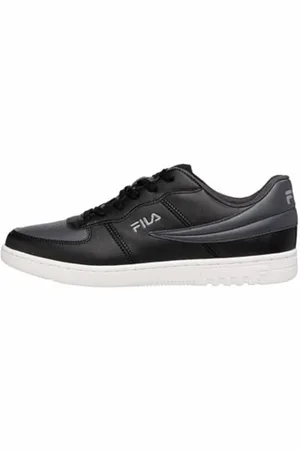 Fila Men