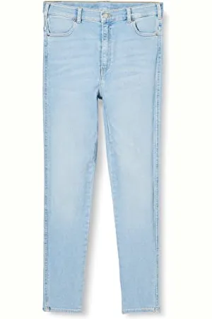 Dr Denim Dr Denim Women