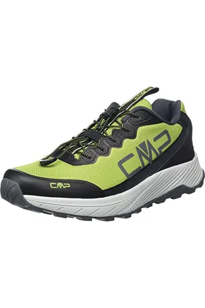 CMP Men