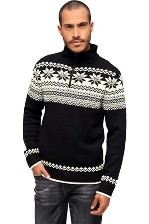 Brandit Troyer Norweger, , L