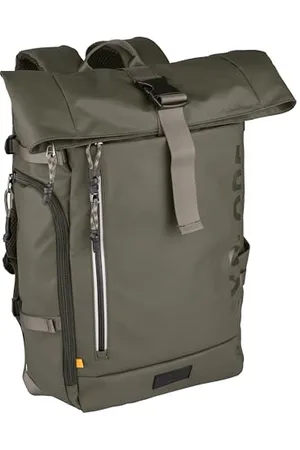 Camel Active Explore Men