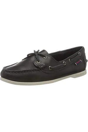 SEBAGO Women
