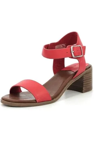 Kickers Women