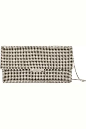 Ted Baker Women
