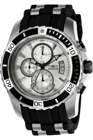 Invicta Pro Diver - SCUBA 22428 Men
