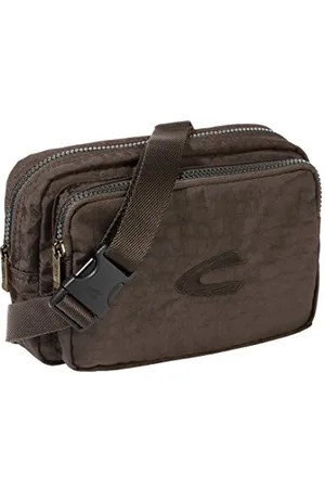 Camel Active Belt Bag 22 Cm