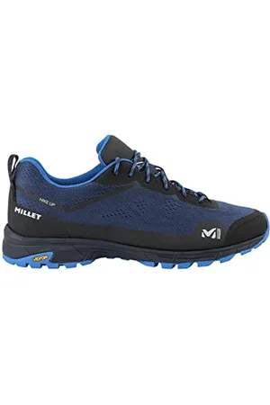 Millet Men