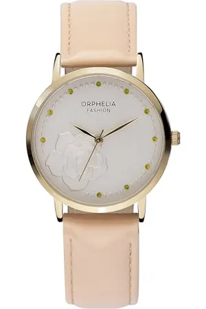 ORPHELIA Women