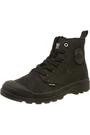 Palladium Women