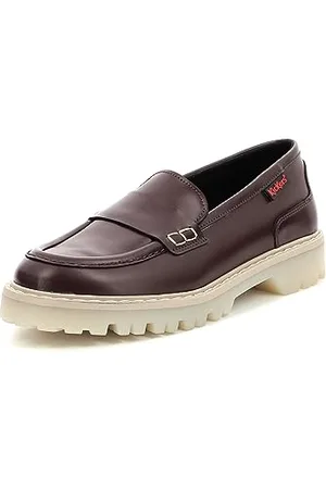 Kickers Women