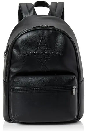 Armani Exchange Men