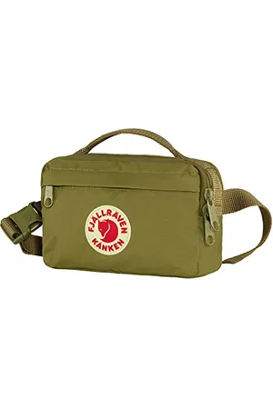 Fjällräven FJÄLLRÄVEN 23796 Kånken Hip Pack Sports backpack Unisex One size