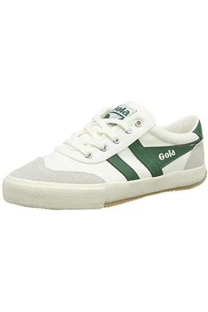 Gola Women