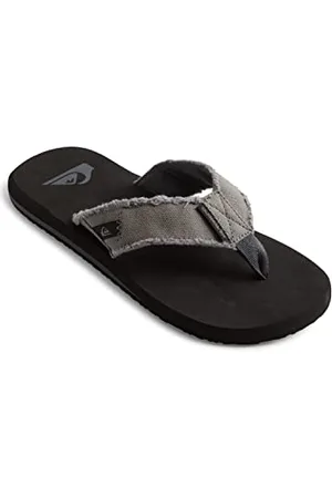 Quiksilver Men