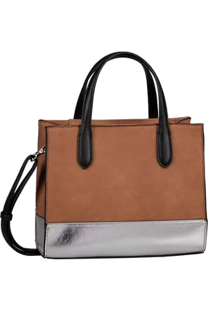 Gabor Bags Martha Women