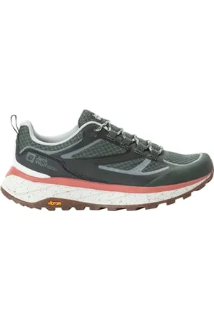 Jack Wolfskin Women
