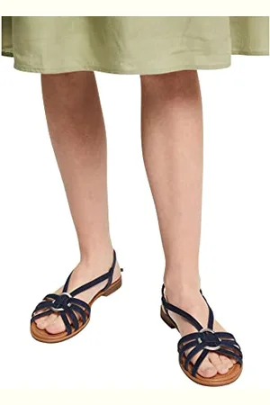 ESPRIT Women